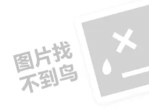 “面试到底要不要穿正装”的终极答案